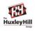 The Huxley Hill Group