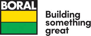 Boral Building Something Great Boral Building Something Great