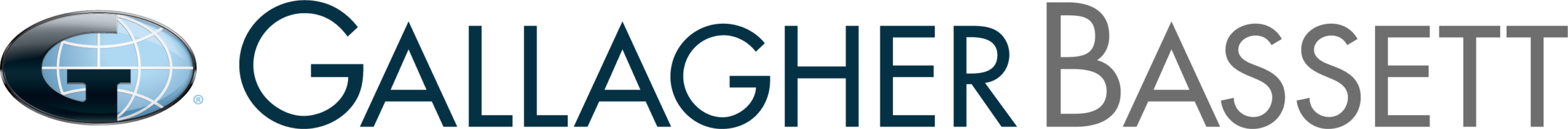 Gallagher Bassett Services Pty Ltd Gallagher Bassett Services Pty Ltd