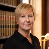 Huxleyhill-Lynette-Quigley-portrait