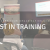 Four Reasons Your Organisation Should Invest In Training
